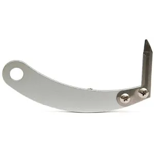 Mat & Tangle Splitter for Pets